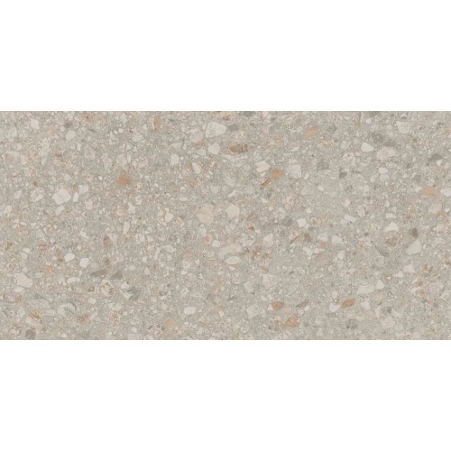 Керамогранит Estima Jasper JP 01 светло-серый Неполированный 68859 60,9х30,6 см