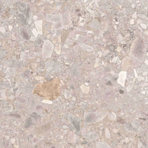 Керамогранит Creto Rochi Fog RH0H49M01 60x60 см