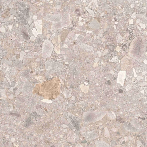 Керамогранит Creto Rochi Fog RH0H49M01 60x60 см