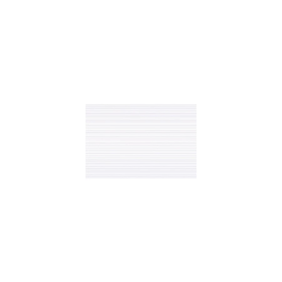 Плитка настенная Дельта Керамика Дельта светлый 20х30