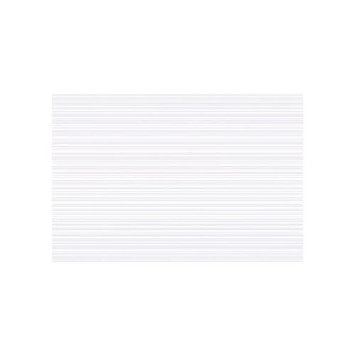 Плитка настенная Дельта Керамика Дельта светлый 20х30