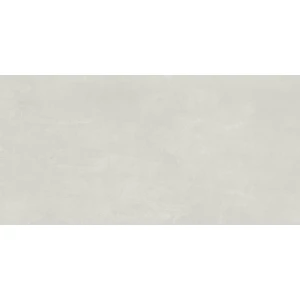 Керамогранит ALMA Ceramica Union матовый светло-серый GFU60120UNN07R 120х60 см
