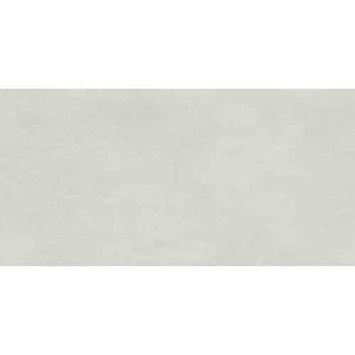 Керамогранит ALMA Ceramica Union матовый светло-серый GFU60120UNN07R 120х60 см