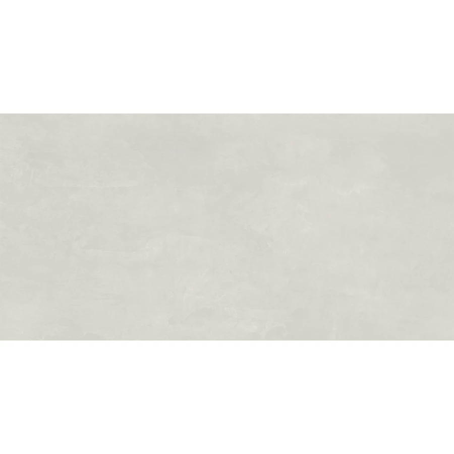 Керамогранит ALMA Ceramica Union матовый светло-серый GFU60120UNN07R 120х60 см