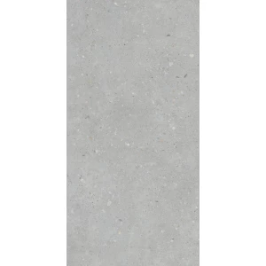 Керамогранит Vitra FlakeCement Серый Матовый Ректификат R10A K947893R0001VTEP 120х60 см