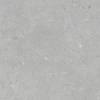 Керамогранит Vitra FlakeCement Серый Матовый Ректификат R10A K947893R0001VTEP 120х60 см
