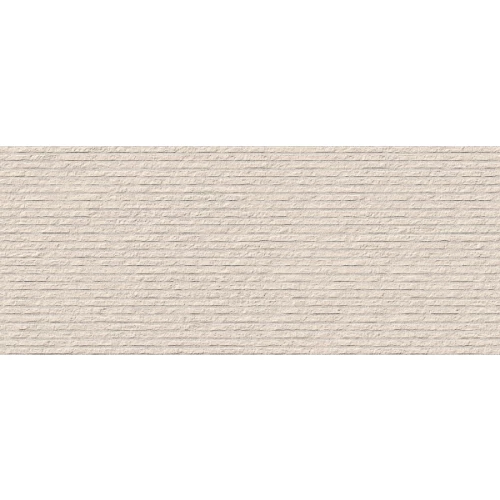Плитка настенная Fap Ceramiche Nobu Row White Matt fRXR 120х50 см
