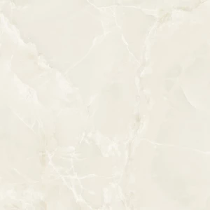 Керамогранит Stn ceramica P.E.Scarlet Soft Ivory Matt Rect 100х100 см