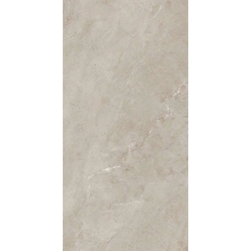 Керамогранит Global Tile Fiesta_GT Бежевый полированный Slim GT120604502PR 120х60 см