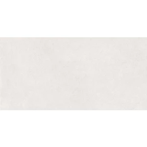 Керамогранит Gravita Aster Dew Fullbody Carving матовый серый 120x60 см