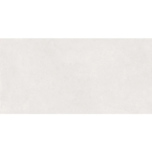 Керамогранит Gravita Aster Dew Fullbody Carving матовый серый 120x60 см