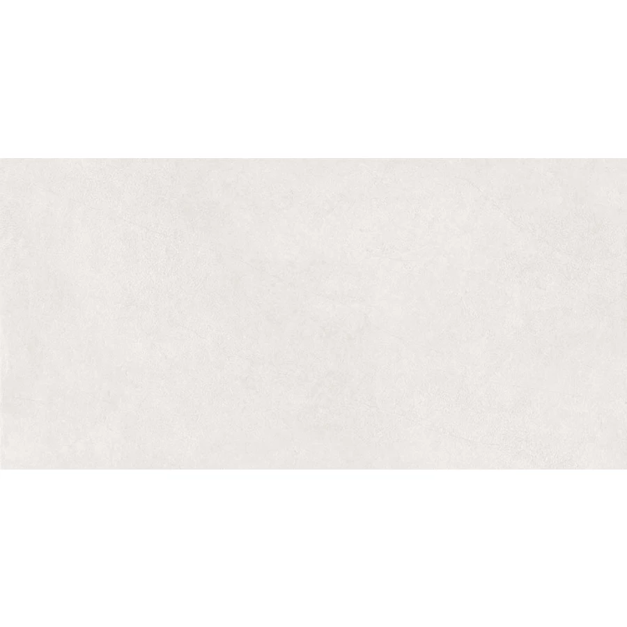 Керамогранит Gravita Aster Dew Fullbody Carving матовый серый 120x60 см