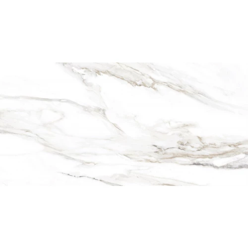 Плитка облицовочная ALMA Ceramica Varadero 10 шт в уп 70.965 м в пал TWU09VRD004 50х24,9х0,75 см