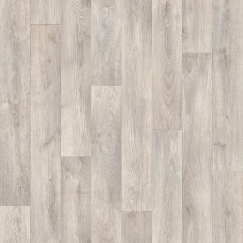 Линолеум IVC Prime Tavel Bingo/Suari 002 702 23 класс 3 мм 1,5 м