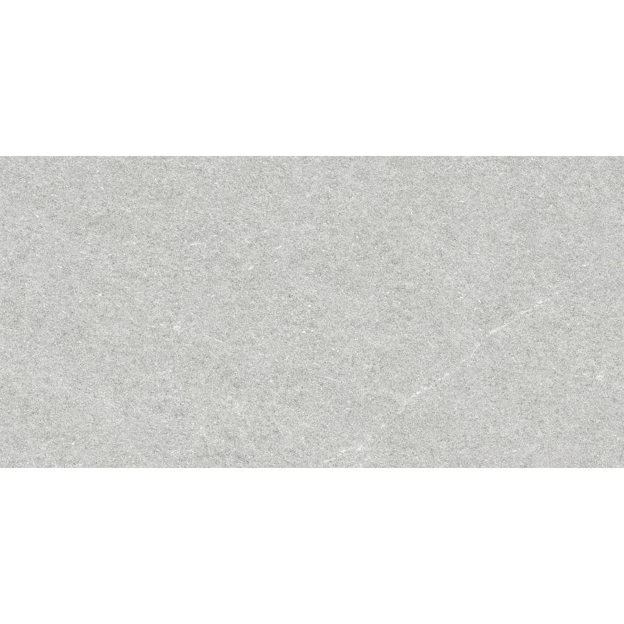 Керамогранит Artkera Group Gresse Gray матовый светло-серый GP36GRS15 60х30 см