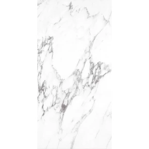 Керамогранит Basconi Home Bianco Soft full body soft polished gold BHW-0037 120х60х0,8 см