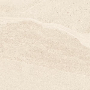 Керамогранит Cersanit Sandstone ректификат матовый светло-бежевый A17896 59,8x59,8 см