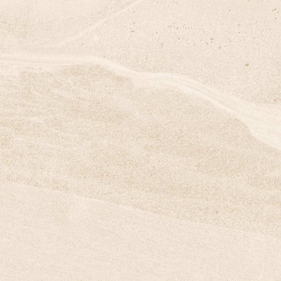 Керамогранит Cersanit Sandstone ректификат матовый светло-бежевый A17896 59,8x59,8 см