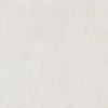 Керамогранит Laparet Sandstone Bianco PRO R10GR матовый светло-серый 60х60 см