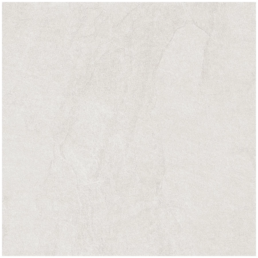 Керамогранит Laparet Sandstone Bianco PRO R10GR матовый светло-серый 60х60 см