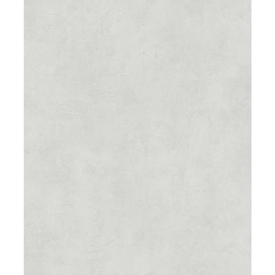 Обои флизелиновые Marburg Loft Essence серые 36205 1,06х10,05 м