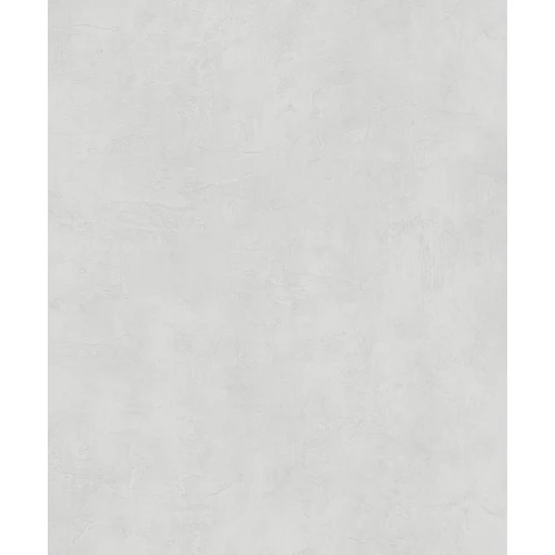 Обои флизелиновые Marburg Loft Essence серые 36205 1,06х10,05 м