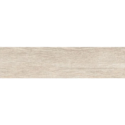 Керамогранит Global Tile Olivia_GT Светло-бежевый 15OL0068 60х15 см