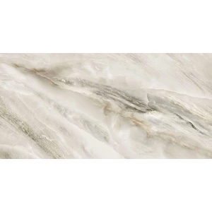 Керамогранит Delacora Estelle Beige лаппатированный 2 шт в уп 41.76 м в пал D120227L 120х60х0,95 см