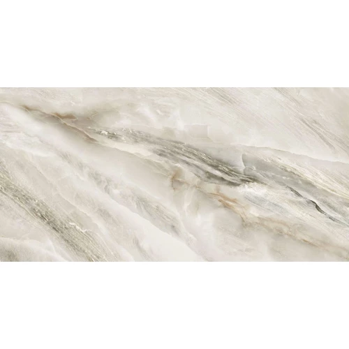 Керамогранит Delacora Estelle Beige лаппатированный 2 шт в уп 41.76 м в пал D120227L 120х60х0,95 см