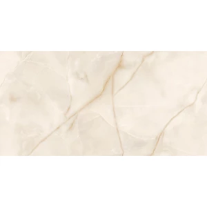 Керамогранит Ocean Ceramic India India 60х120 Sincos Oat матовый бежевый OC0000171 120х60 см