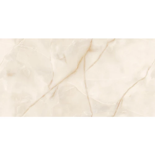 Керамогранит Ocean Ceramic India India 60х120 Sincos Oat матовый бежевый OC0000171 120х60 см