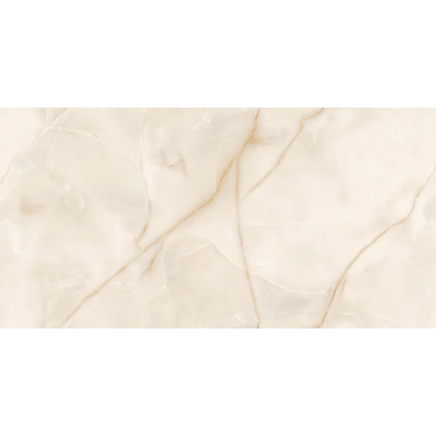 Керамогранит Ocean Ceramic India India 60х120 Sincos Oat матовый бежевый OC0000171 120х60 см