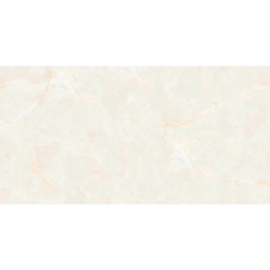 Керамогранит Estima Marble Onlygres MOG302 Полированный 71197 1,44 м2 120х60х0,9 см