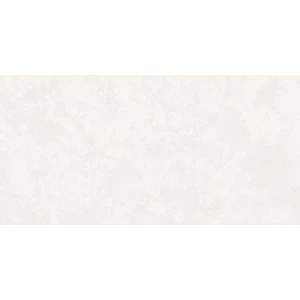 Керамогранит Kerranova Central Park K-701/MR/600x1200x10 120х60 см