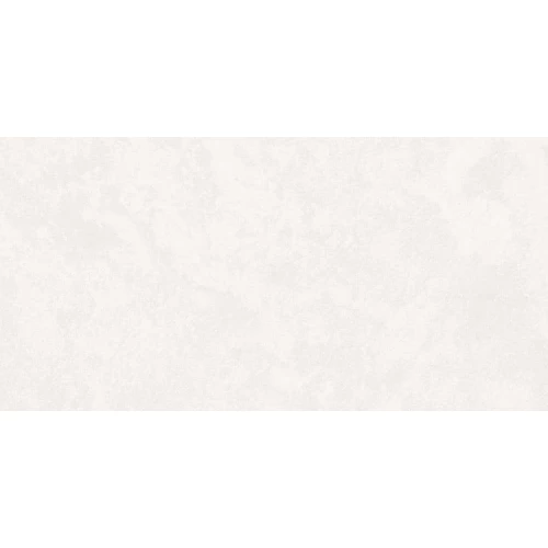 Керамогранит Kerranova Central Park K-701/MR/600x1200x10 120х60 см