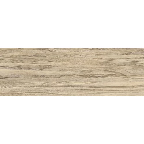 Плитка настенная Laparet Amber бежевый рельеф 60027 20х60