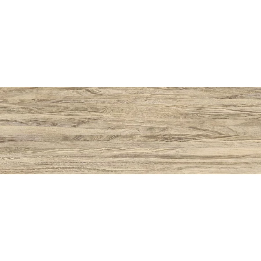 Плитка настенная Laparet Amber бежевый рельеф 60027 20х60