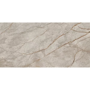 Керамогранит Atlas Concorde Эмпаир Сильвер Рут Рет Лап 610015000618 120х60 см