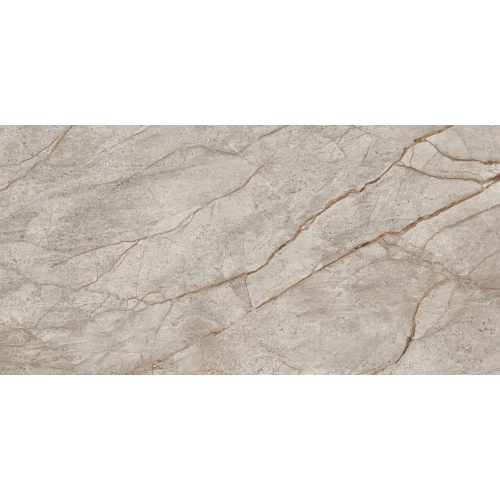 Керамогранит Atlas Concorde Эмпаир Сильвер Рут Рет Лап 610015000618 120х60 см