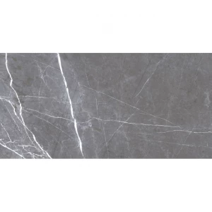 Керамогранит Gresse Simbel Grizzly матовый GRS05-05 120х60 см