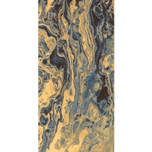 Керамогранит Naxos Serenade Painting Lev Ret 127683 120х60 см