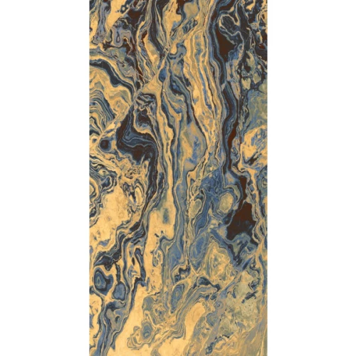 Керамогранит Naxos Serenade Painting Lev Ret 127683 120х60 см