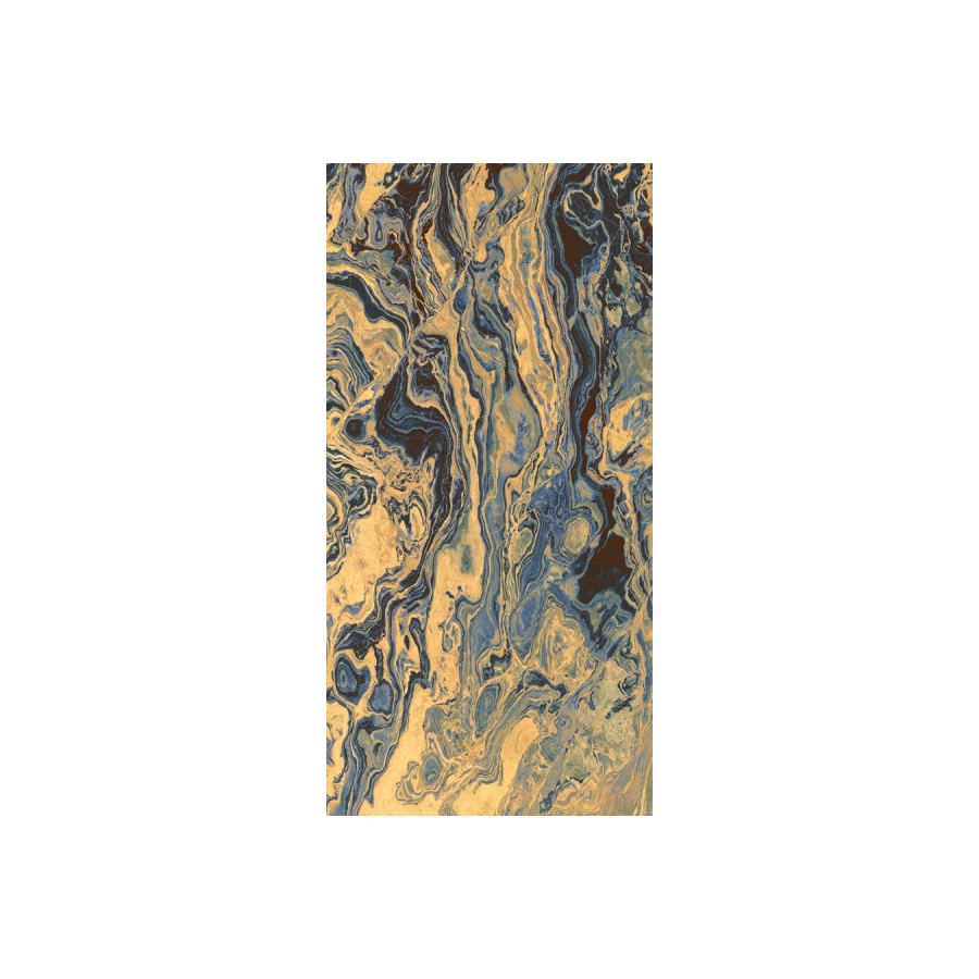 Керамогранит Naxos Serenade Painting Lev Ret 127683 120х60 см