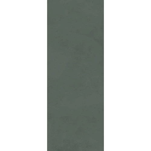 Керамогранит Kerama Marazzi Про Чементо матовый зеленый DD070400R6 320х119,5 см