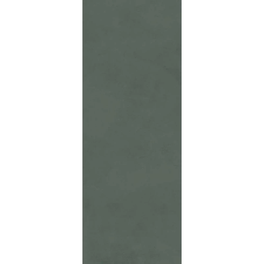 Керамогранит Kerama Marazzi Про Чементо матовый зеленый DD070400R6 320х119,5 см