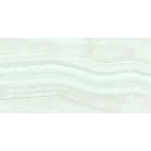 Керамогранит STN Ceramica Chroma white PE Pul rect белый 120х60 см