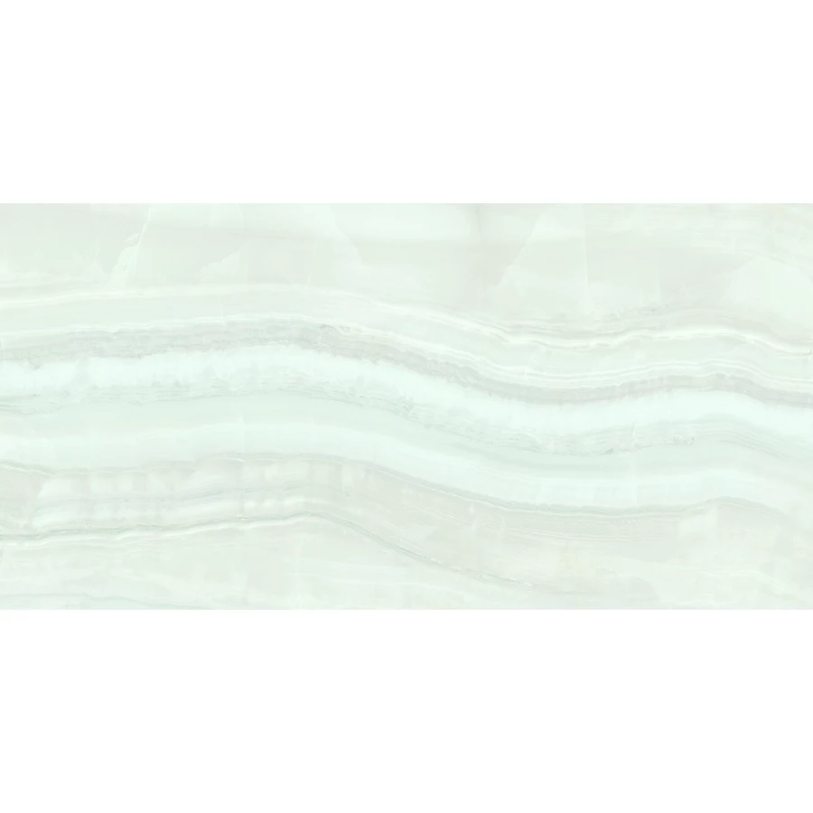 Керамогранит STN Ceramica Chroma white PE Pul rect белый 120х60 см