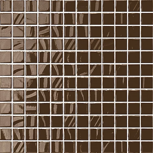 Мозаика Kerama Marazzi Темари темно-дымчатый 20052 N 29,8х29,8 см