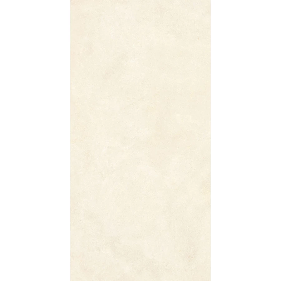 Керамогранит Vitra CementBase GL Sand натуральный песочный K948555R0001VTER 120x60 см