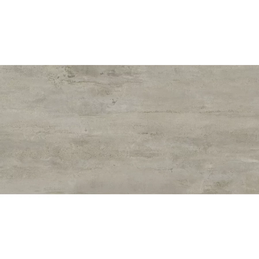 Керамогранит Kerranova Elevator Grey Beige K-2011/MR 120х60 см